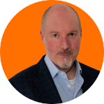 Iain Harper: functional strength and fitness coach